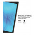 iBall Bizniz Mini Tablet (8 inch IPS FHD, Octa-Core Processor, 2GB + 32GB, 1.6GHz+1.2GHz ARM, Dual band Wi-Fi, 4G + Voice Calling, 4000mAh Battery) Coal Black